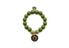 A25 HD Soft Olive