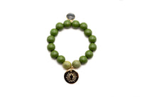 A25 HD Soft Olive