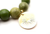 A25 HD Soft Olive