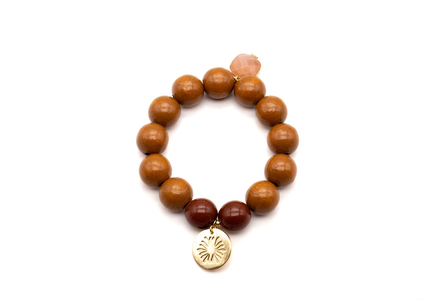 A25 HSD Caramel
