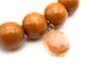 A25 HSD Caramel