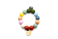 A25 HSD Cozy Colours