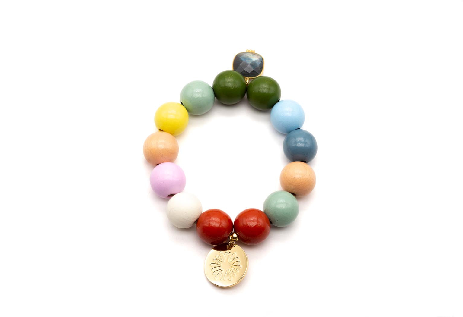A25 HSD Cozy Colours