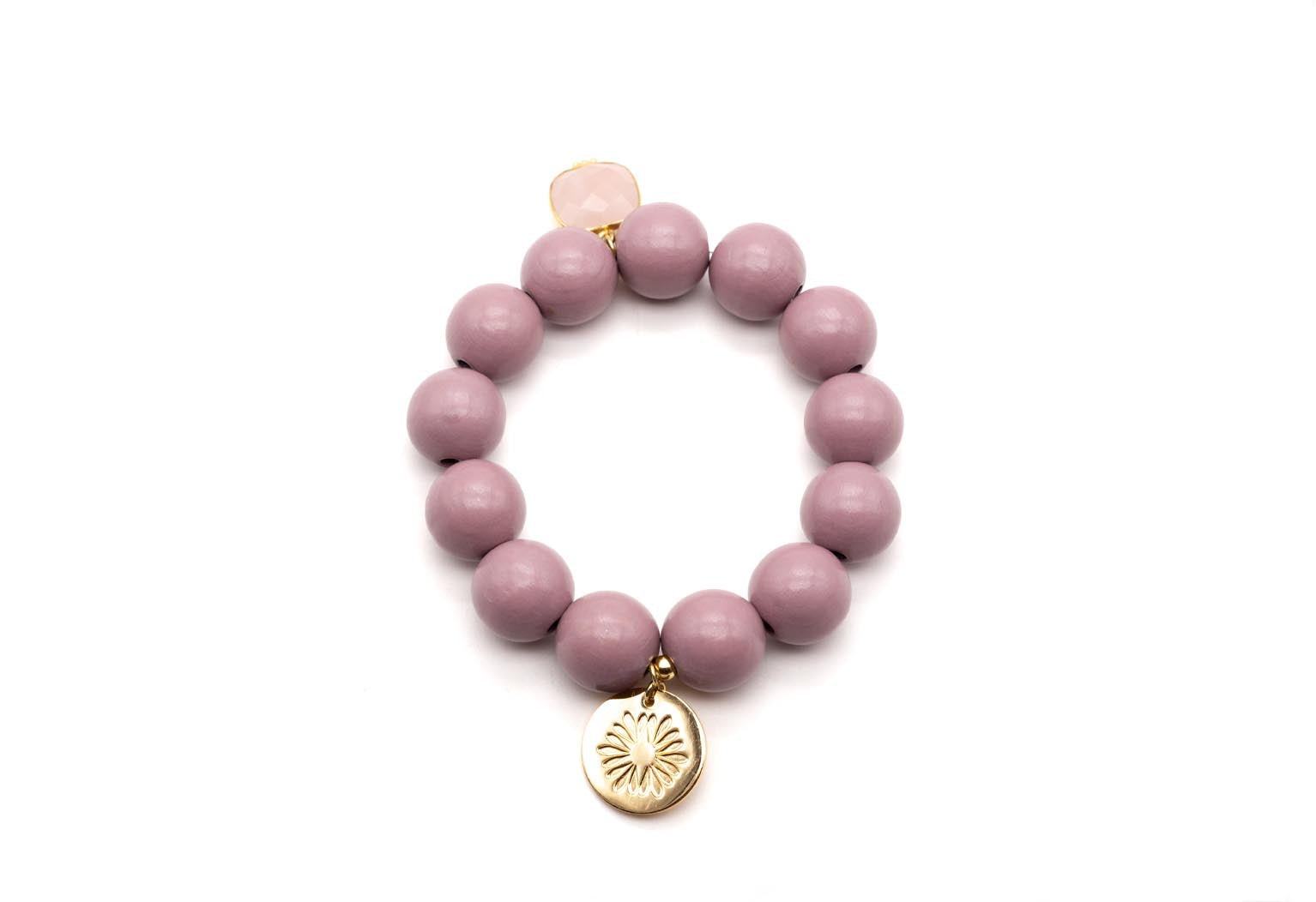 A25 HSD Mauve