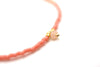 A25 Mala Single Miyuki Taffy