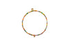 A25 Mala Single Miyuki Cosmic