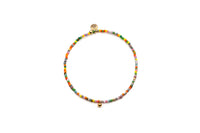 A25 Mala Single Miyuki Cosmic