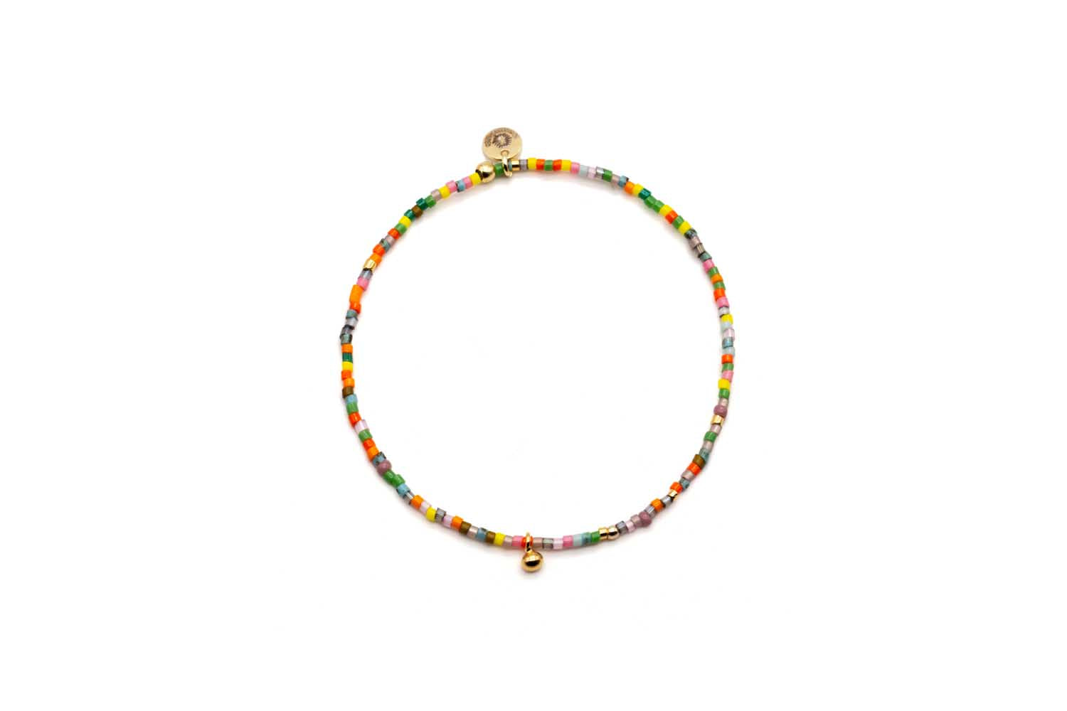 A25 Mala Single Miyuki Cosmic