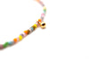A25 Mala Single Miyuki Cosmic