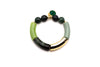 A25 Mix Golden Green