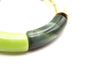 A25 Mix Golden Green