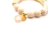 A25 Mix Golden White