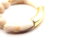 A25 Mix Golden White