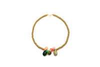 A25 Mala Single 6Drops Olive