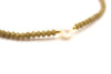 A25 Mala Single 6Drops Olive