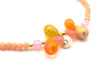A25 Mala Single 6Drops Rose