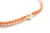 A25 Mala Single 6Drops Rose