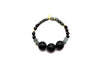 A25 Mala Single Black Crush