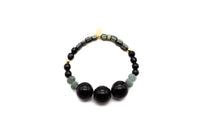 A25 Mala Single Black Crush