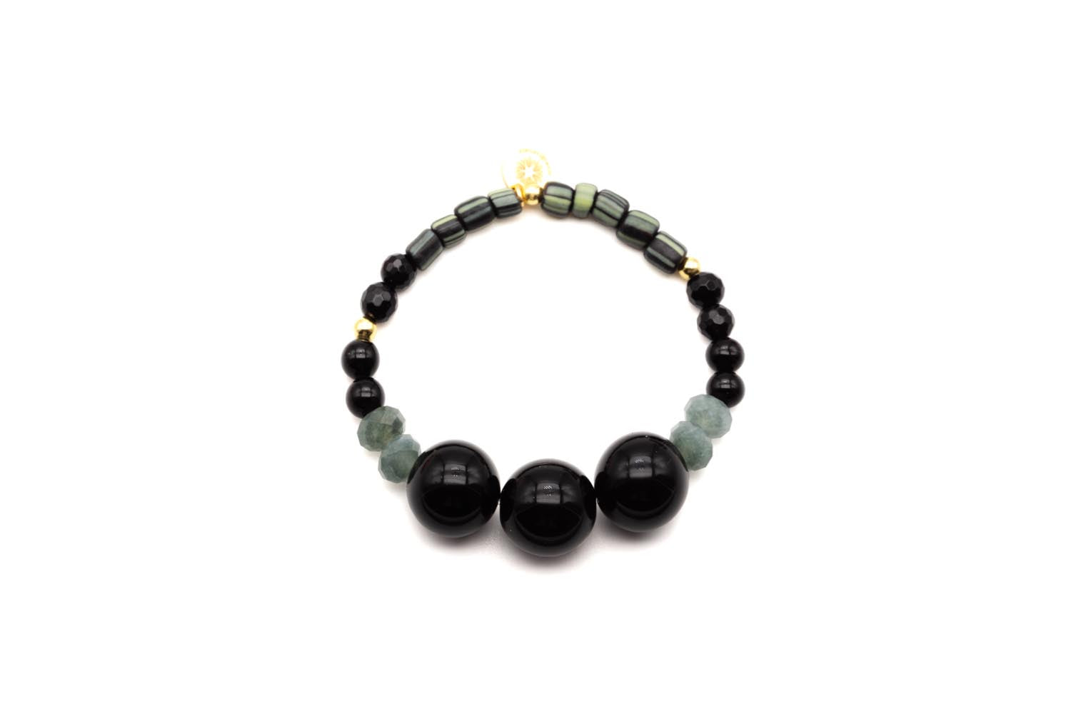 A25 Mala Single Black Crush