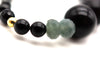 A25 Mala Single Black Crush