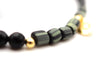 A25 Mala Single Black Crush