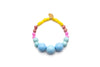 A25 Mala Single Blue Crush