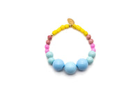 A25 Mala Single Blue Crush
