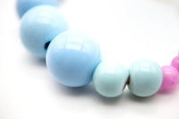 A25 Mala Single Blue Crush