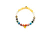 A25 Mala Single Blush