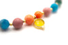A25 Mala Single Blush