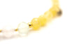A25 Mala Single Blush