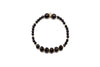 A25 Mala Single Black Mania