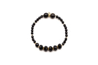 A25 Mala Single Black Mania