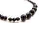 A25 Mala Single Black Mania