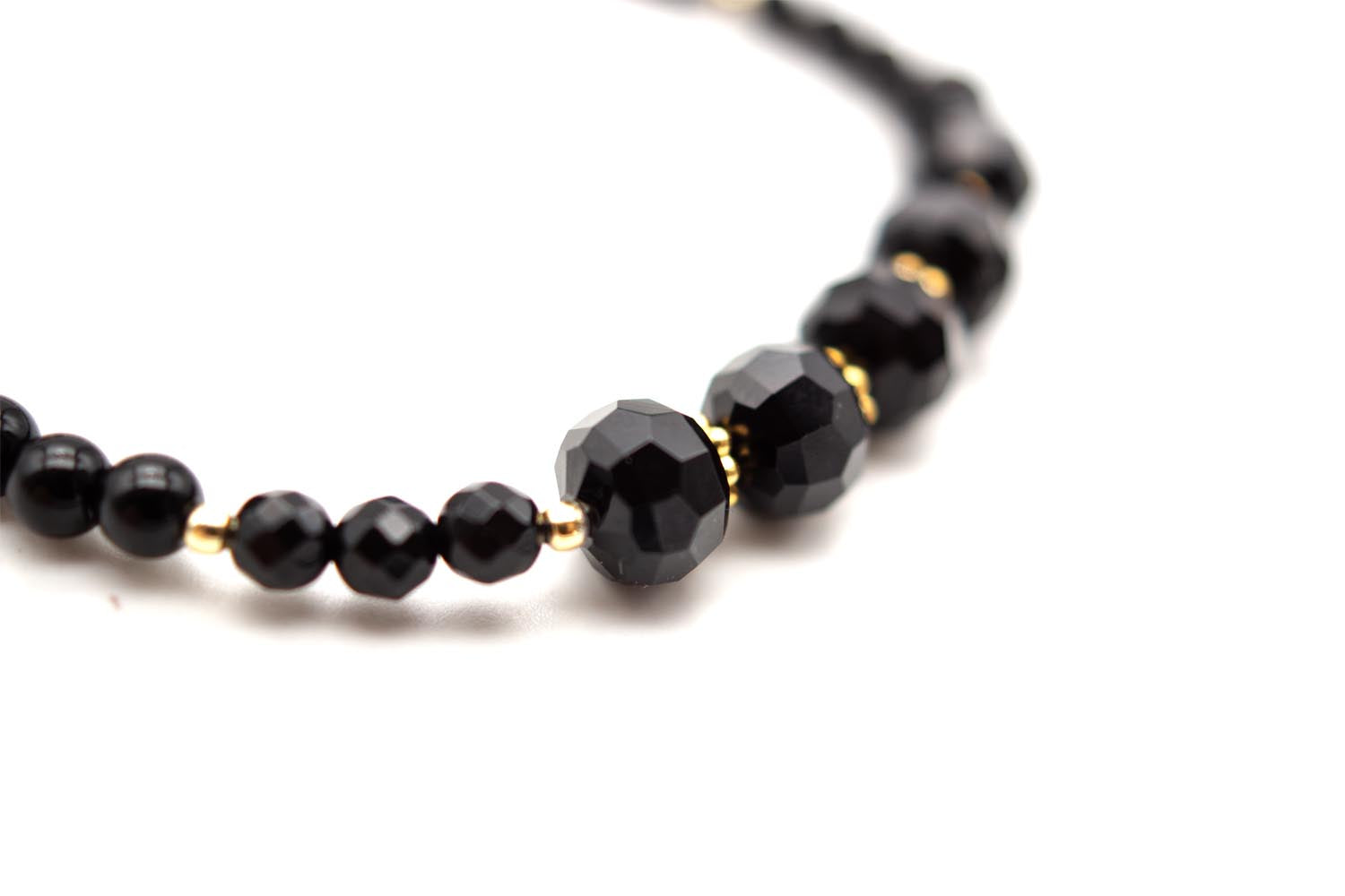 A25 Mala Single Black Mania