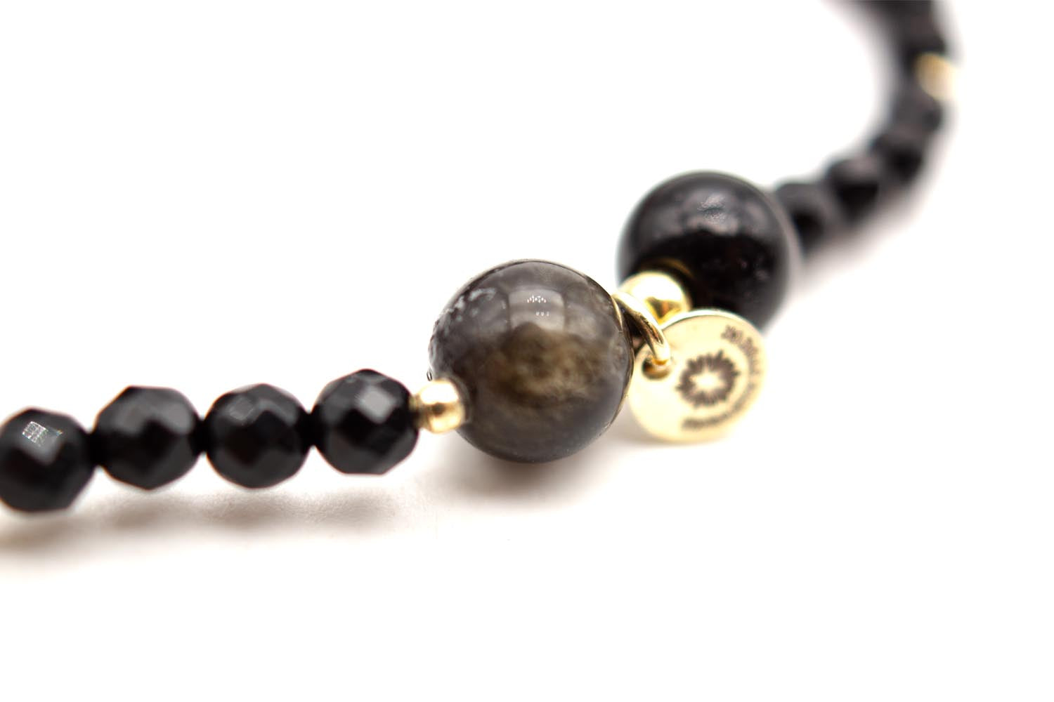 A25 Mala Single Black Mania