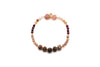 A25 Mala Single Brown Mania