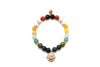 A25 Mala Single Cozy Colours