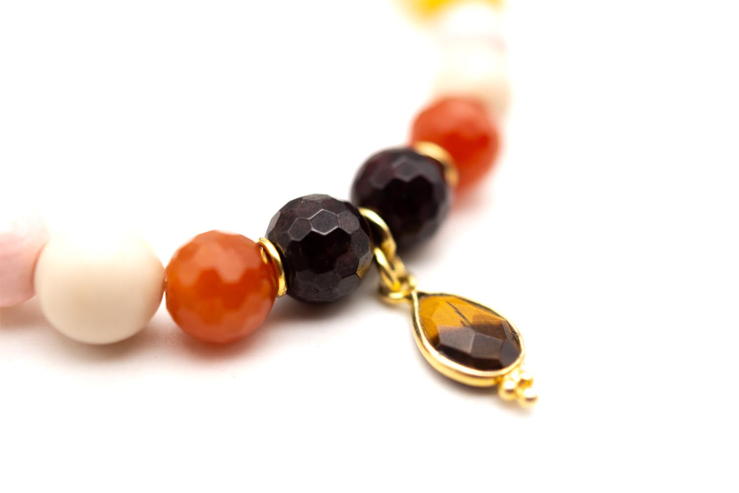 A25 Mala Single Cozy Colours