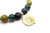 A25 Mala Single Cozy Colours