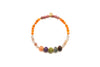 A25 Mala Single Colour Mania