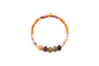 A25 Mala Single Colour Mania