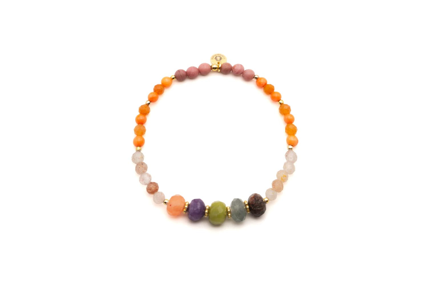 A25 Mala Single Colour Mania