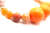 A25 Mala Single Orange Crush