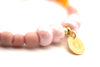 A25 Mala Single Orange Crush