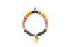 A25 Mala Single Tilly