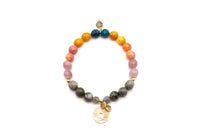 A25 Mala Single Tilly