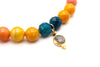 A25 Mala Single Tilly