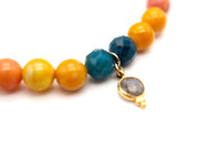 A25 Mala Single Tilly